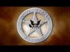 U.S. Marshals "Who We Are"